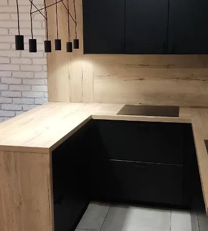 شقة Be My Guest- Fontany Luxury Metro Wi-fi Free Parking Zone *