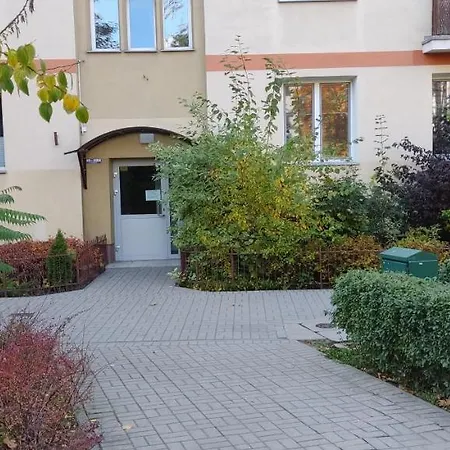 شقة Be My Guest- Fontany Luxury Metro Wi-fi Free Parking Zone