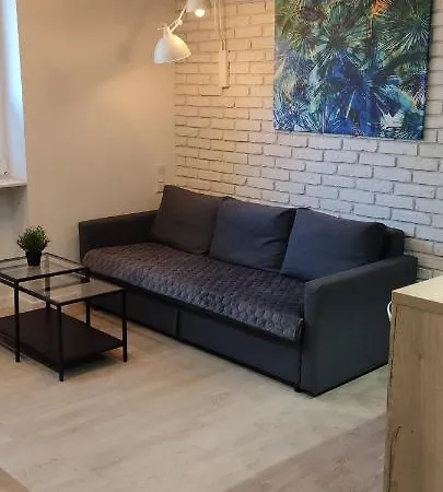 Be My Guest- Fontany Luxury Metro Wi-fi Free Parking Zone