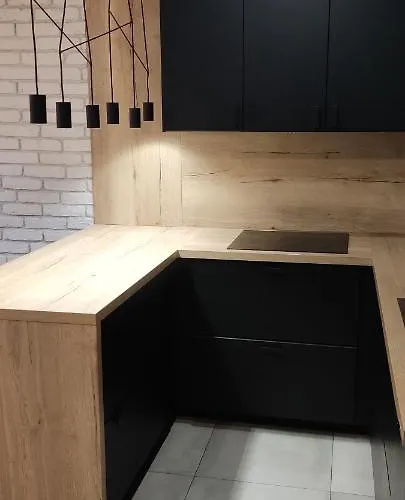 Lejlighed Be My Guest- Fontany Luxury Metro Wi-fi Free Parking Zone *